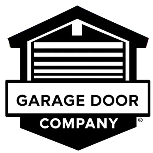 Eagle Mountain Garage Door Repair