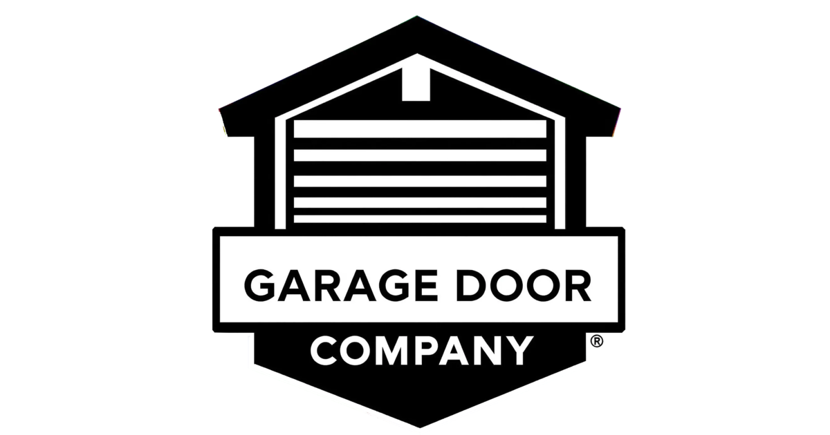 Garage Door Repair services in Lehi, UT